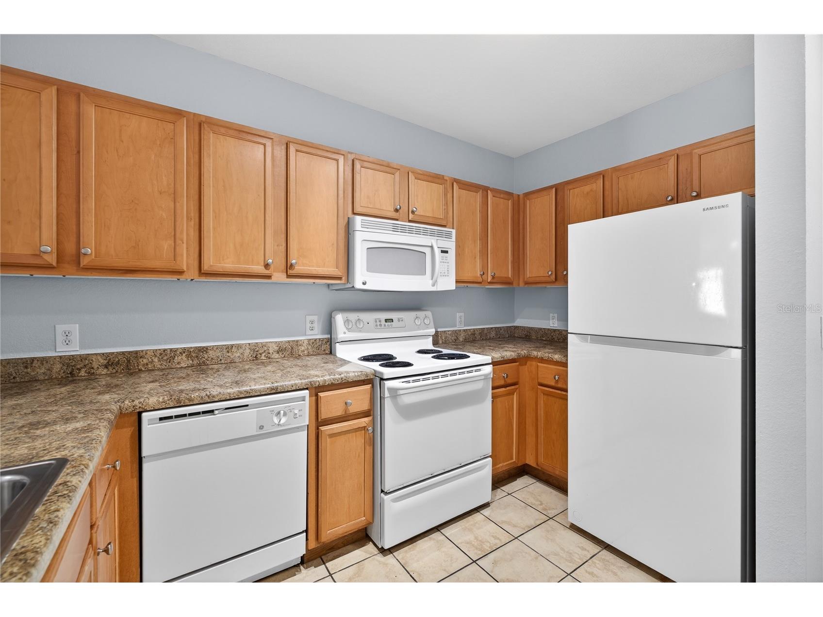 5550 E Michigan Street #3306 Orlando FL 32822 O6383321 image12