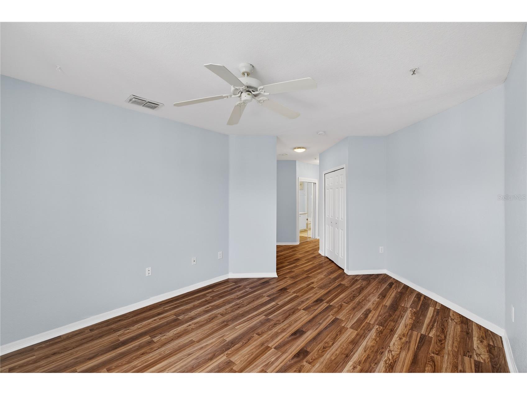 5550 E Michigan Street #3306 Orlando FL 32822 O6383321 image13