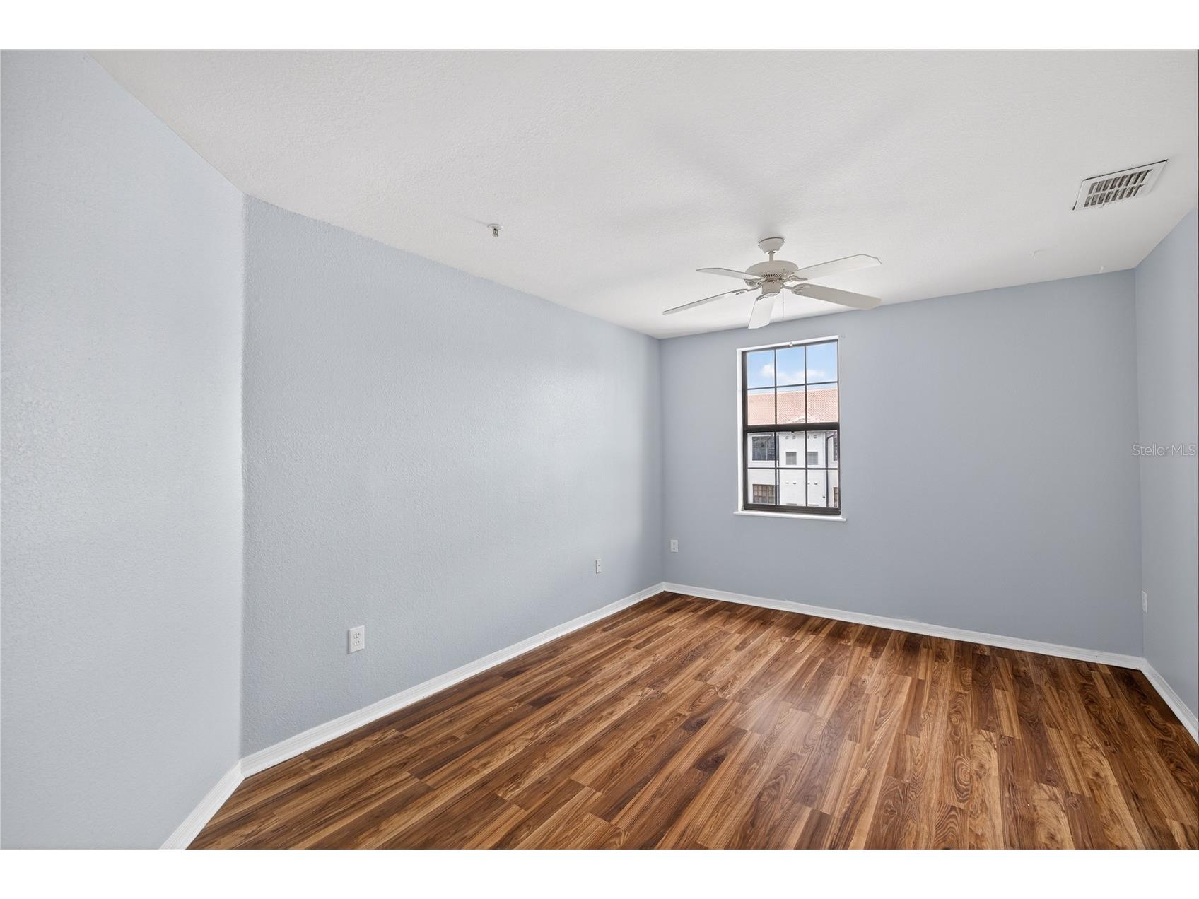 5550 E Michigan Street #3306 Orlando FL 32822 O6383321 image14