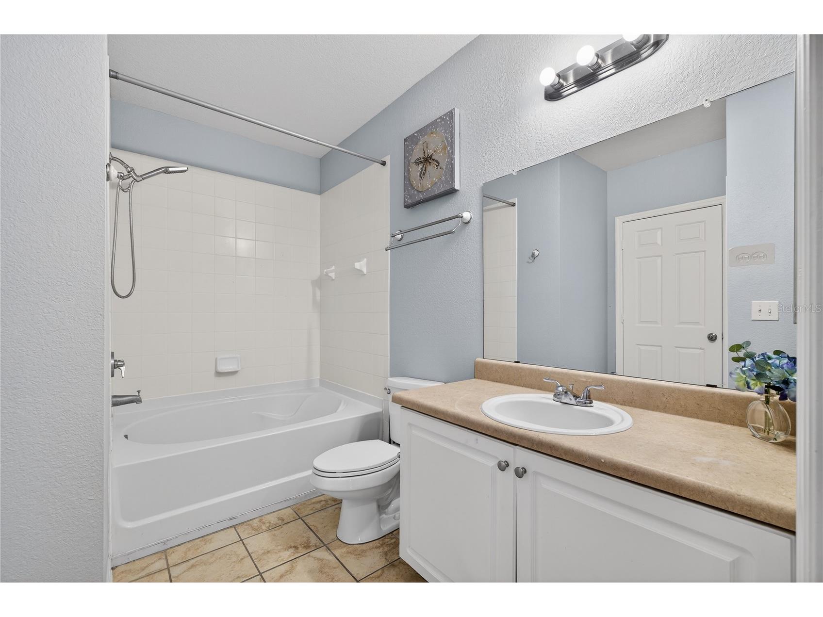 5550 E Michigan Street #3306 Orlando FL 32822 O6383321 image15