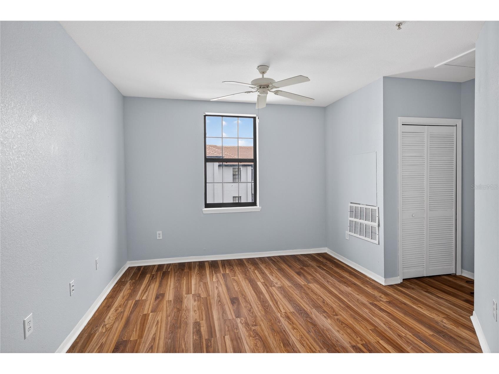 5550 E Michigan Street #3306 Orlando FL 32822 O6383321 image16