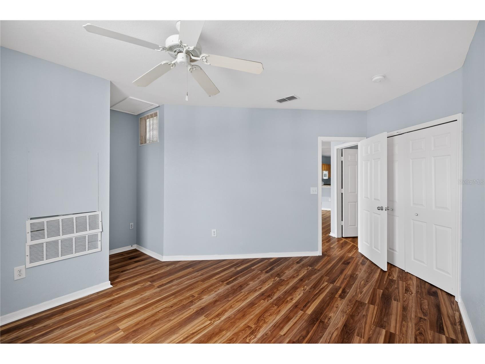 5550 E Michigan Street #3306 Orlando FL 32822 O6383321 image17