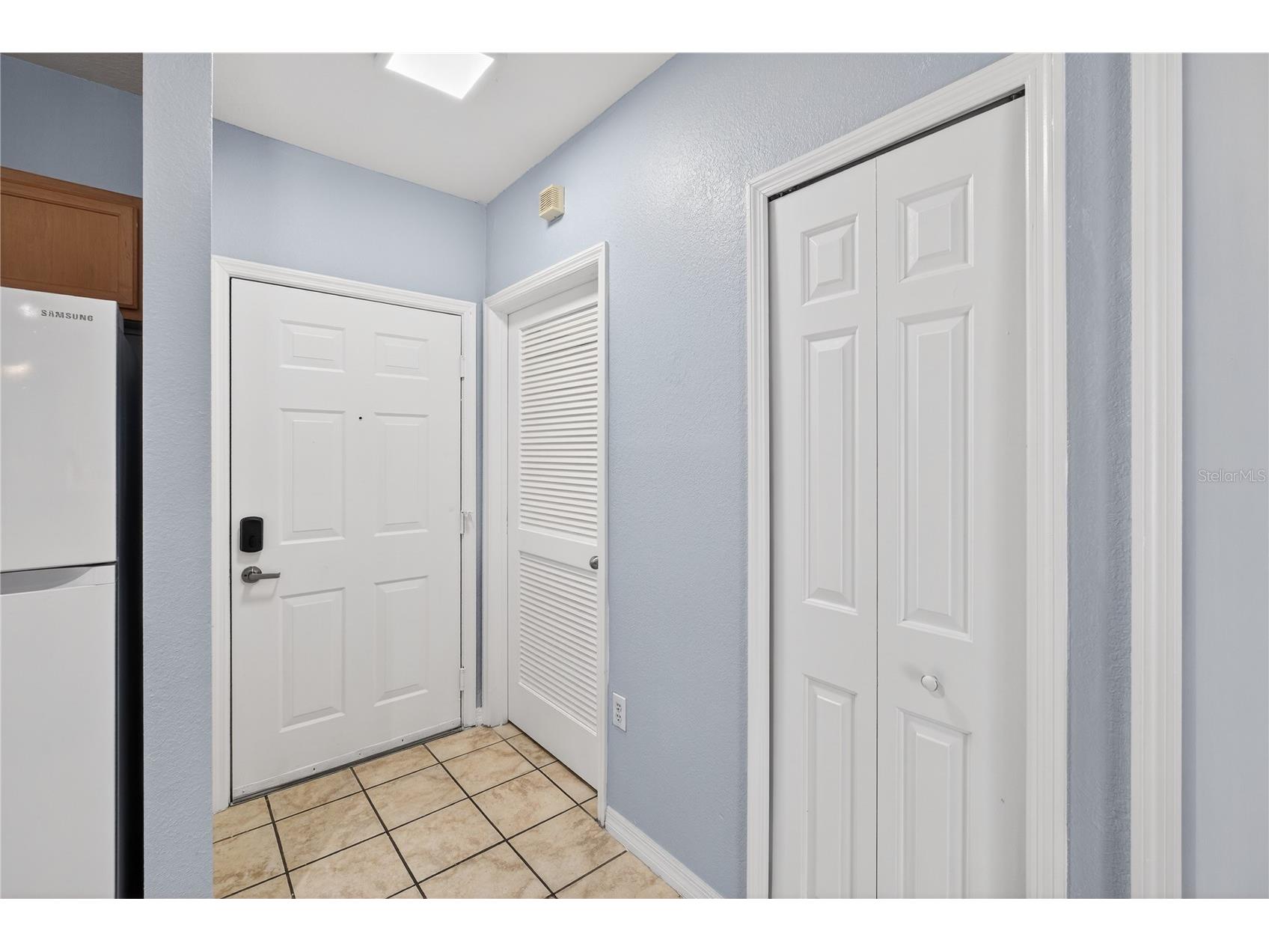 5550 E Michigan Street #3306 Orlando FL 32822 O6383321 image18