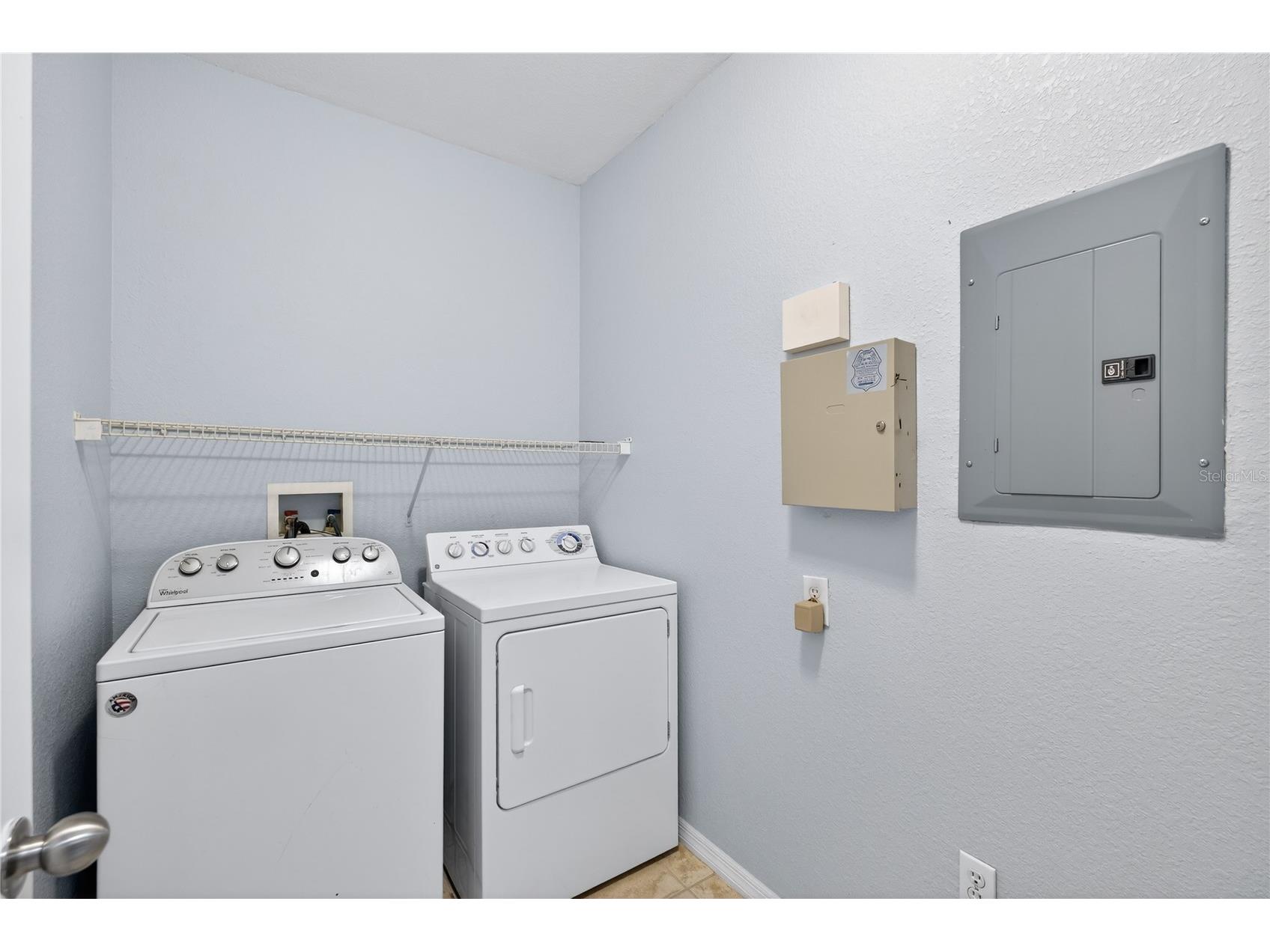 5550 E Michigan Street #3306 Orlando FL 32822 O6383321 image19