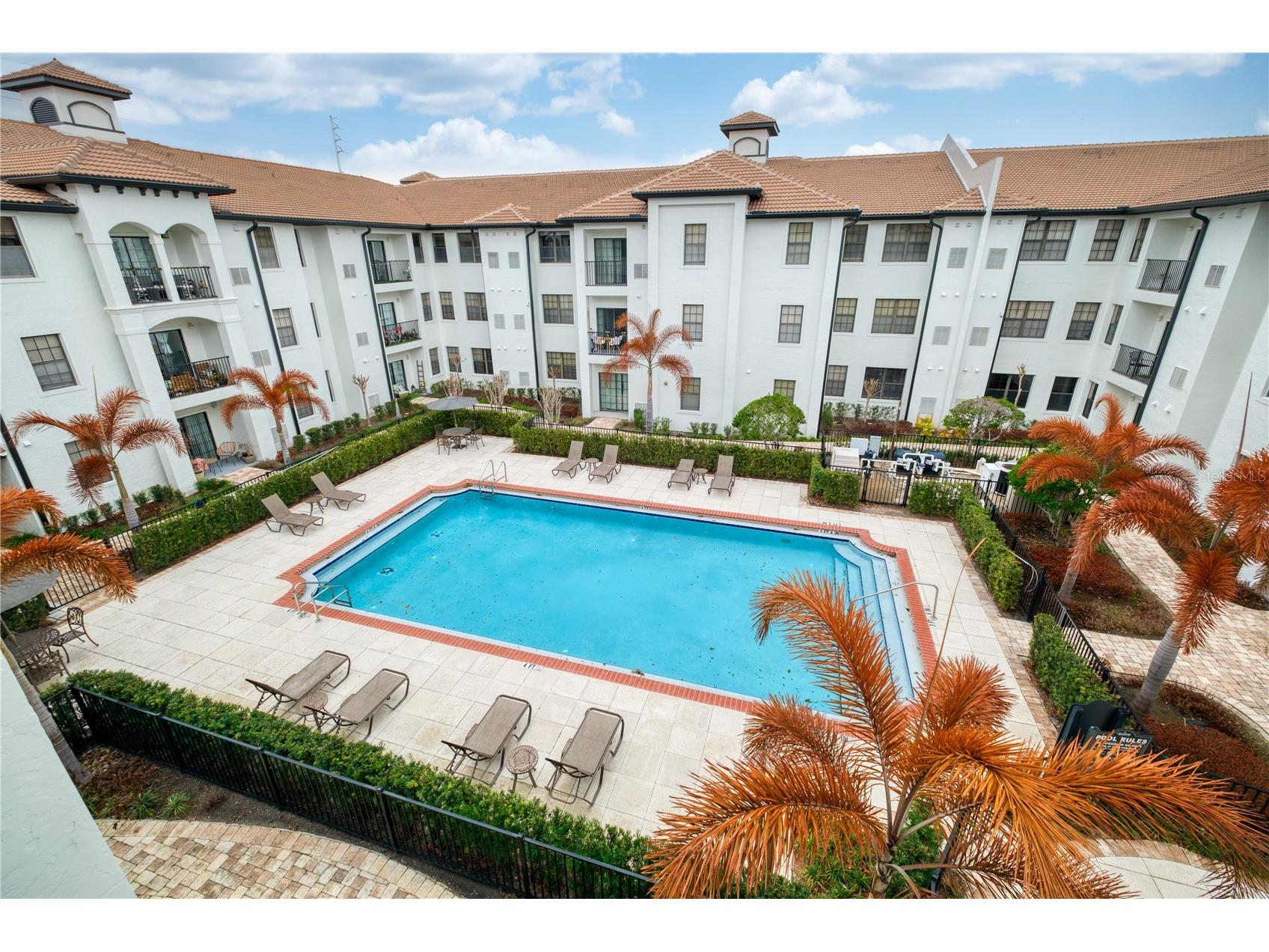 5550 E Michigan Street #3306 Orlando FL 32822 O6383321 image2