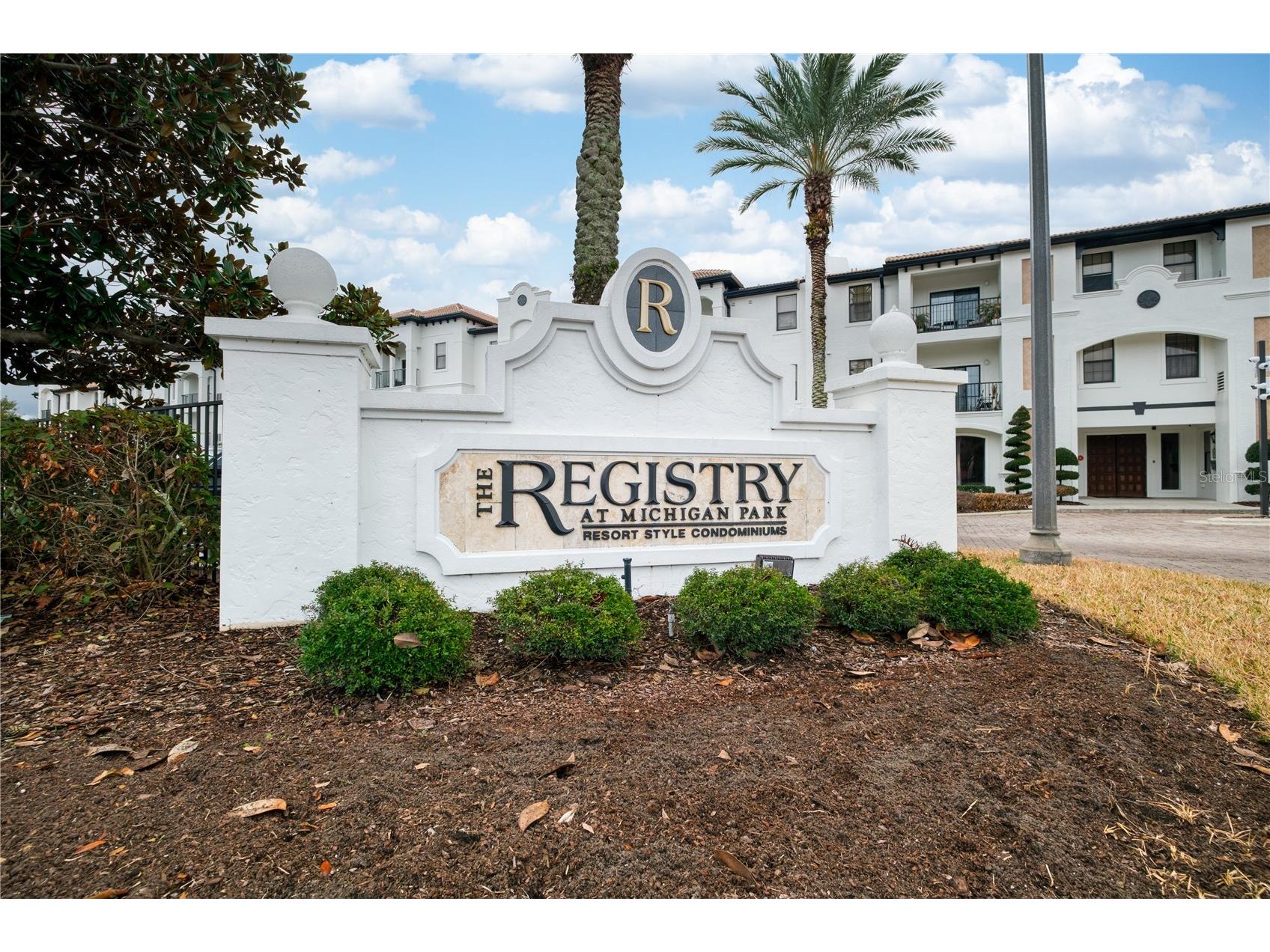 5550 E Michigan Street #3306 Orlando FL 32822 O6383321 image21