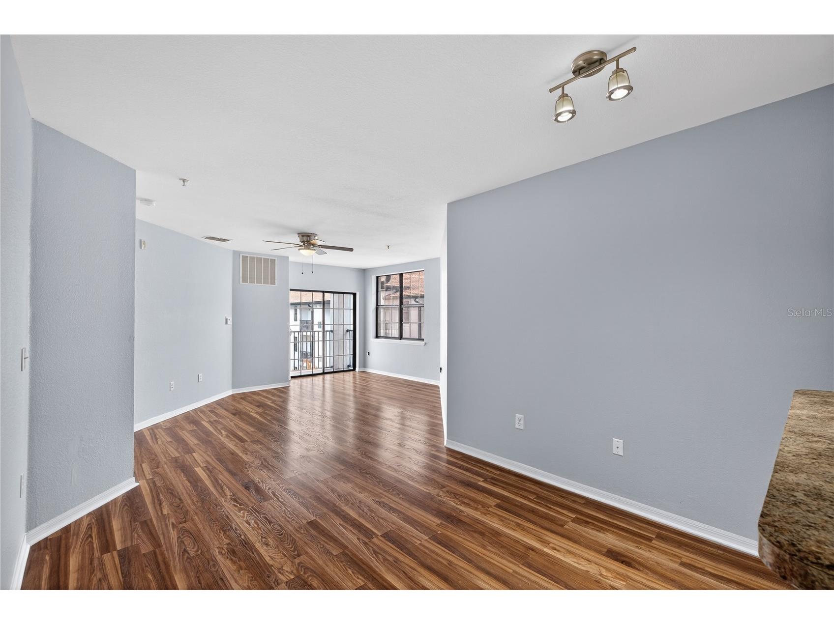 5550 E Michigan Street #3306 Orlando FL 32822 O6383321 image3