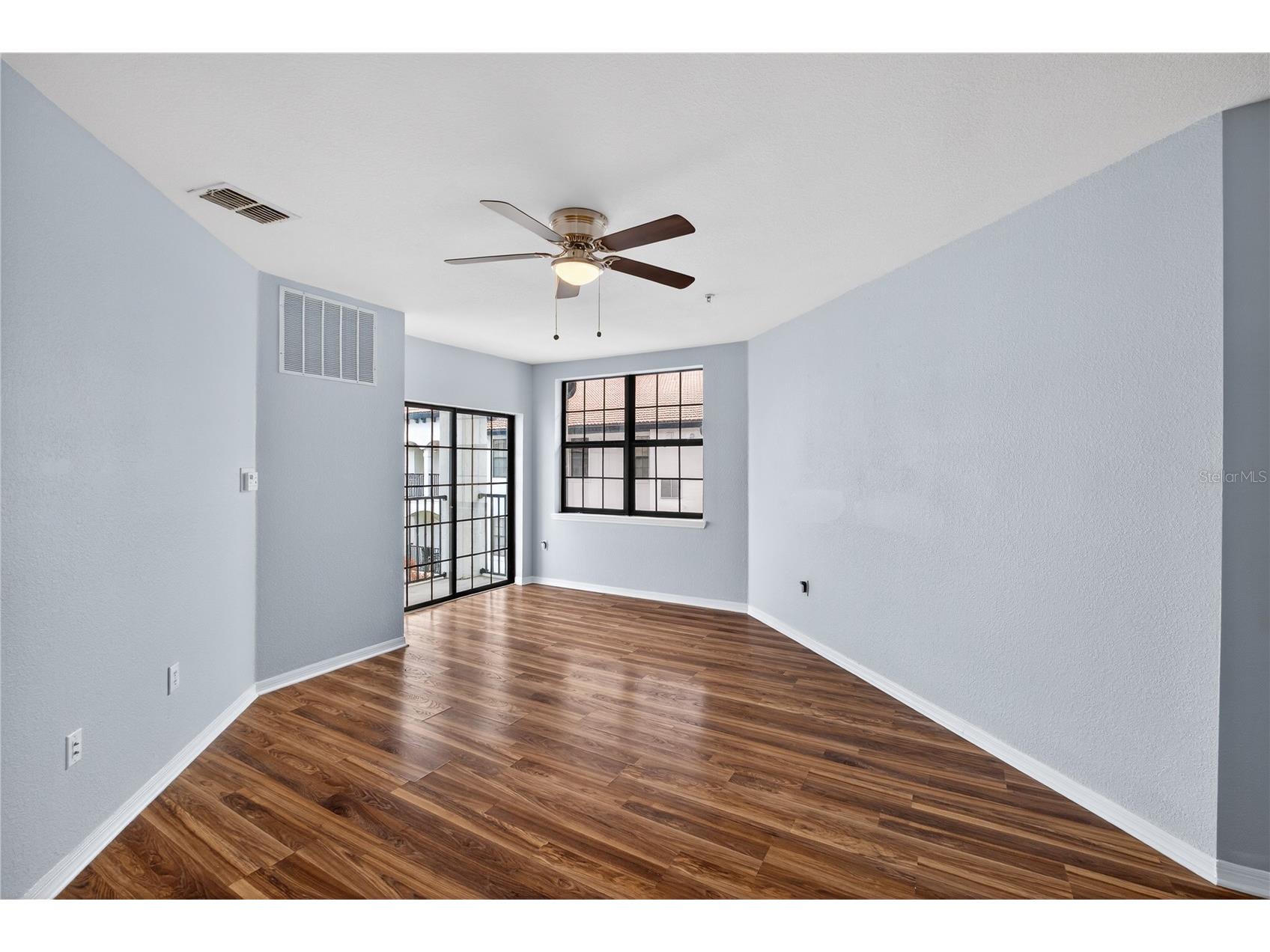 5550 E Michigan Street #3306 Orlando FL 32822 O6383321 image4