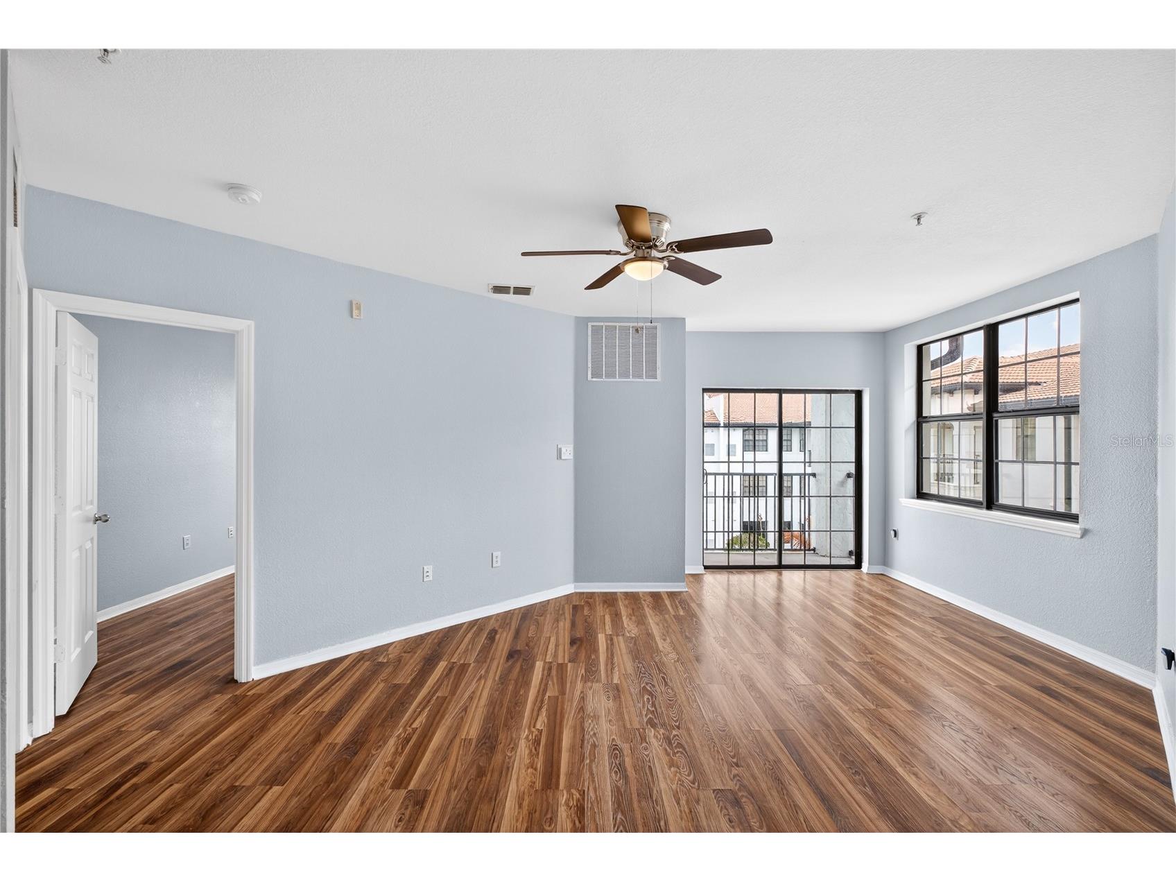 5550 E Michigan Street #3306 Orlando FL 32822 O6383321 image5