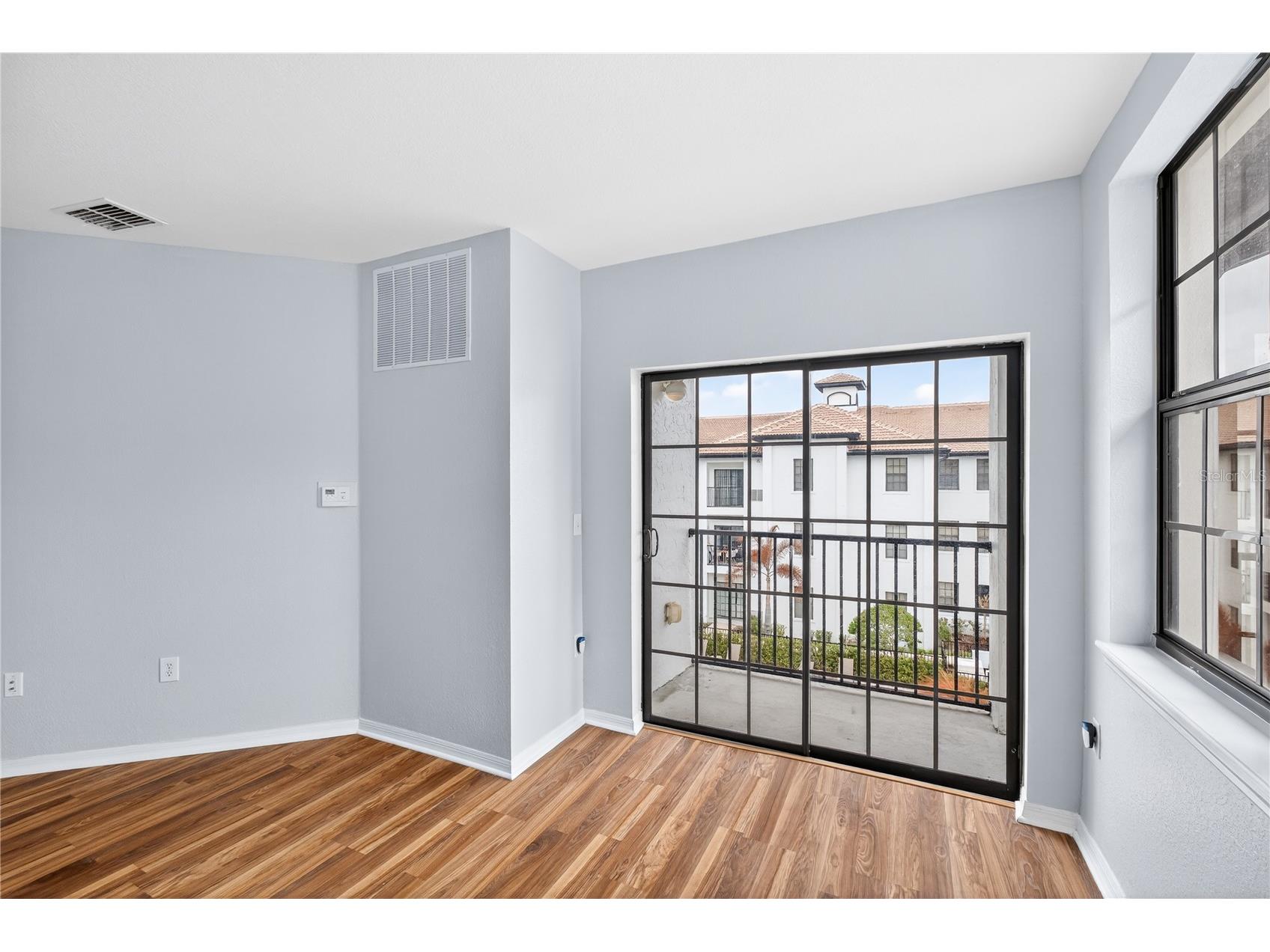 5550 E Michigan Street #3306 Orlando FL 32822 O6383321 image6