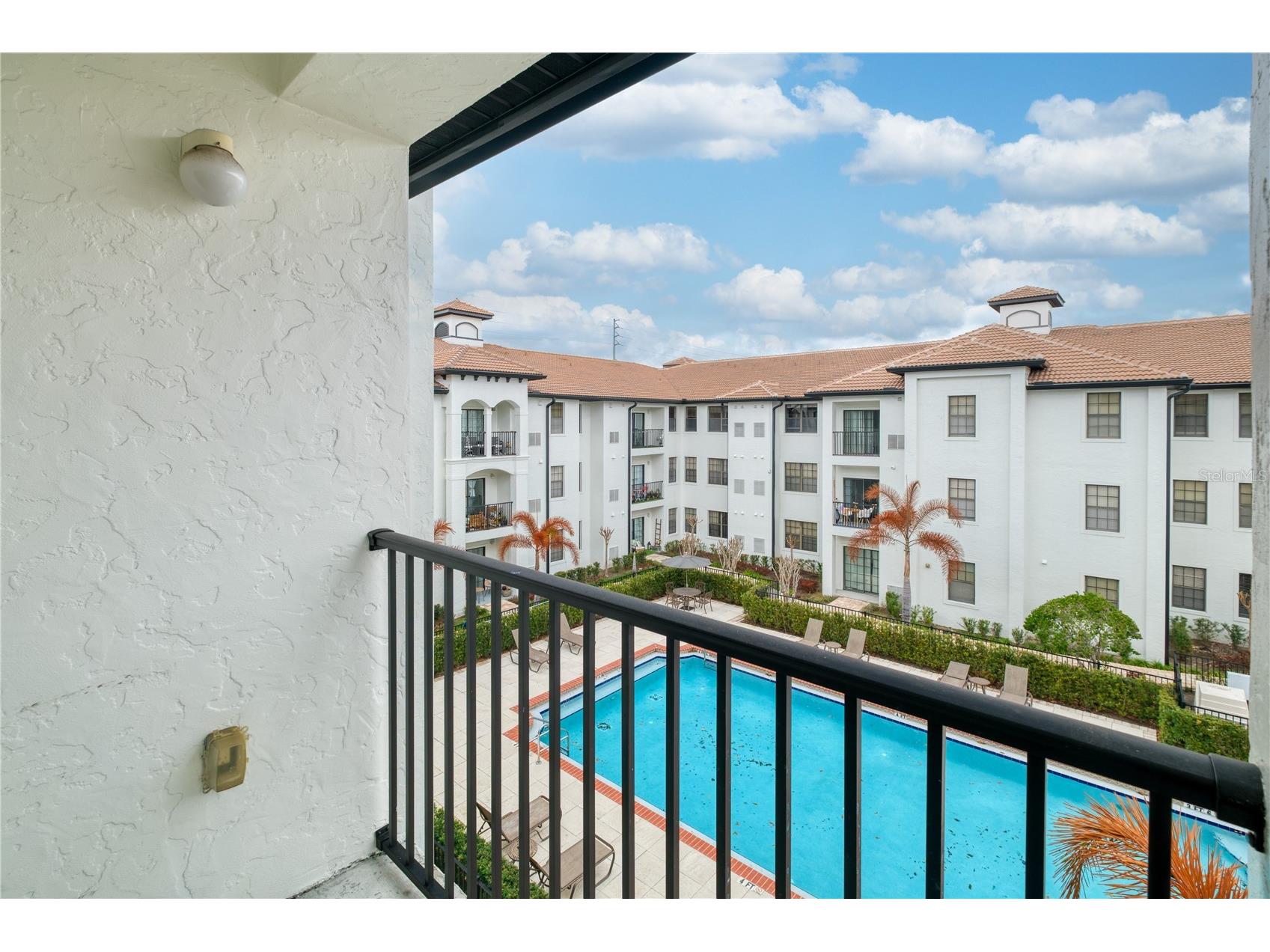 5550 E Michigan Street #3306 Orlando FL 32822 O6383321 image7
