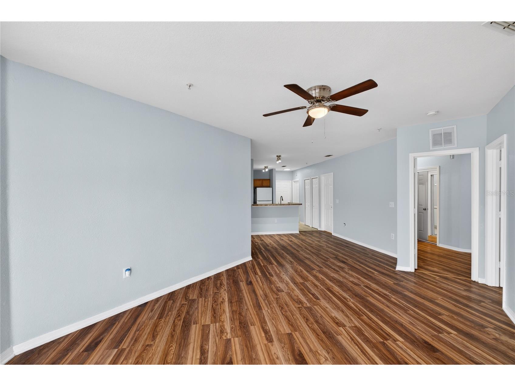 5550 E Michigan Street #3306 Orlando FL 32822 O6383321 image8