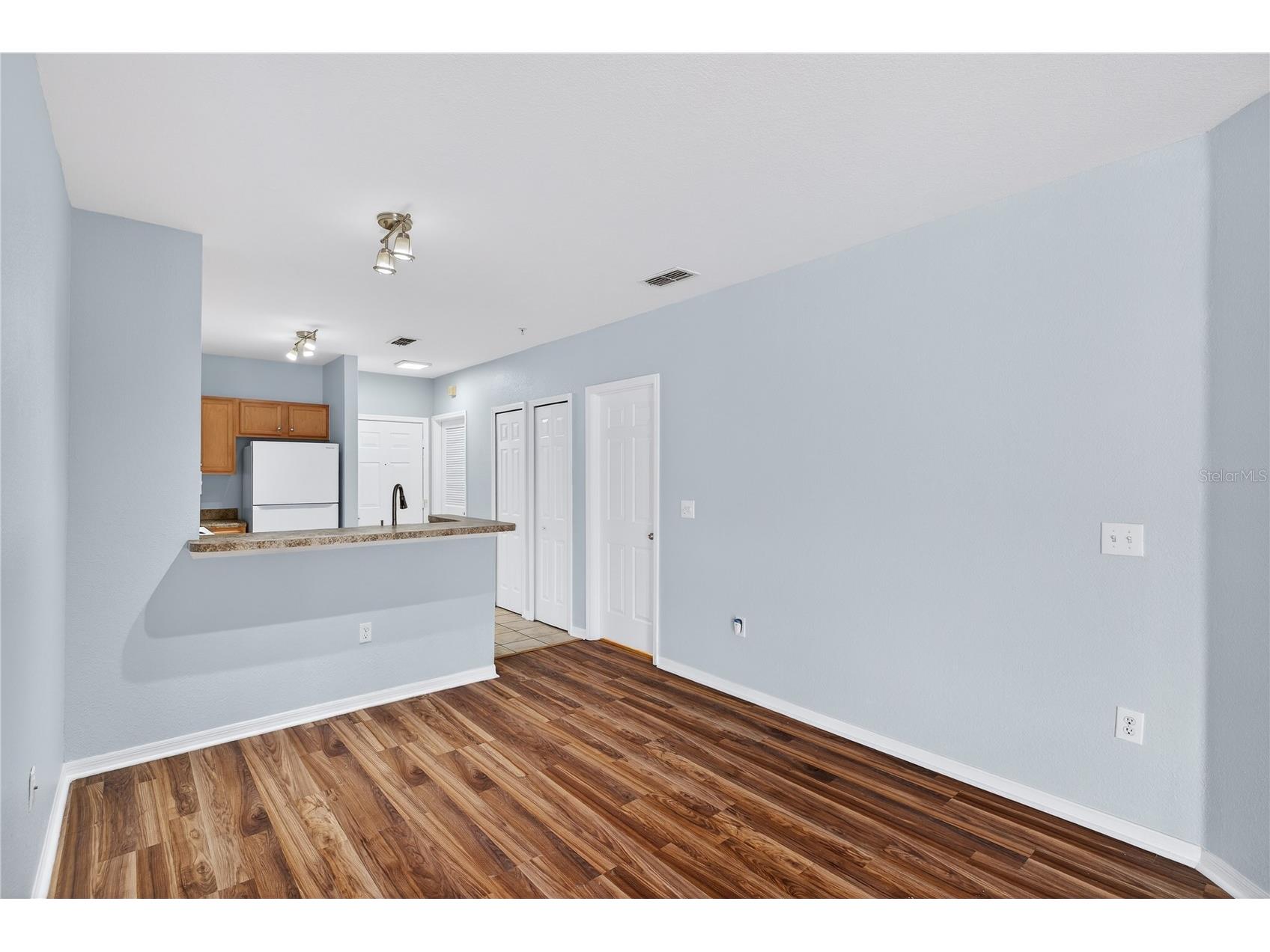 5550 E Michigan Street #3306 Orlando FL 32822 O6383321 image9