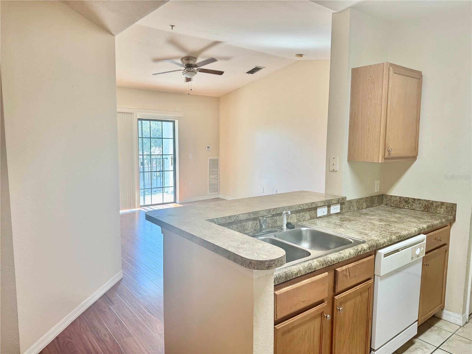 5550 E Michigan Street #3307 Orlando FL 32822 O6369853 image10