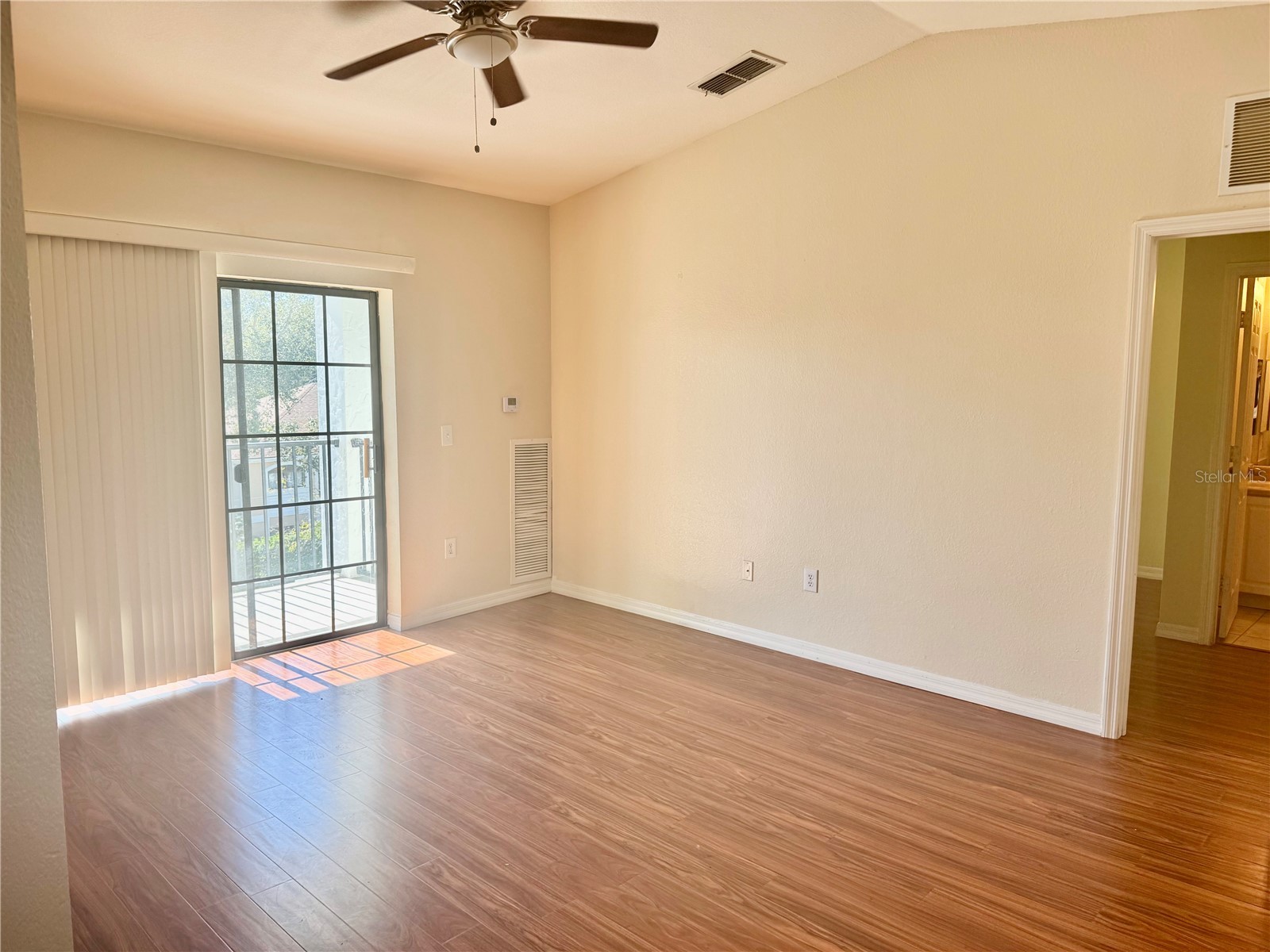 5550 E Michigan Street #3307 Orlando FL 32822 O6369853 image11