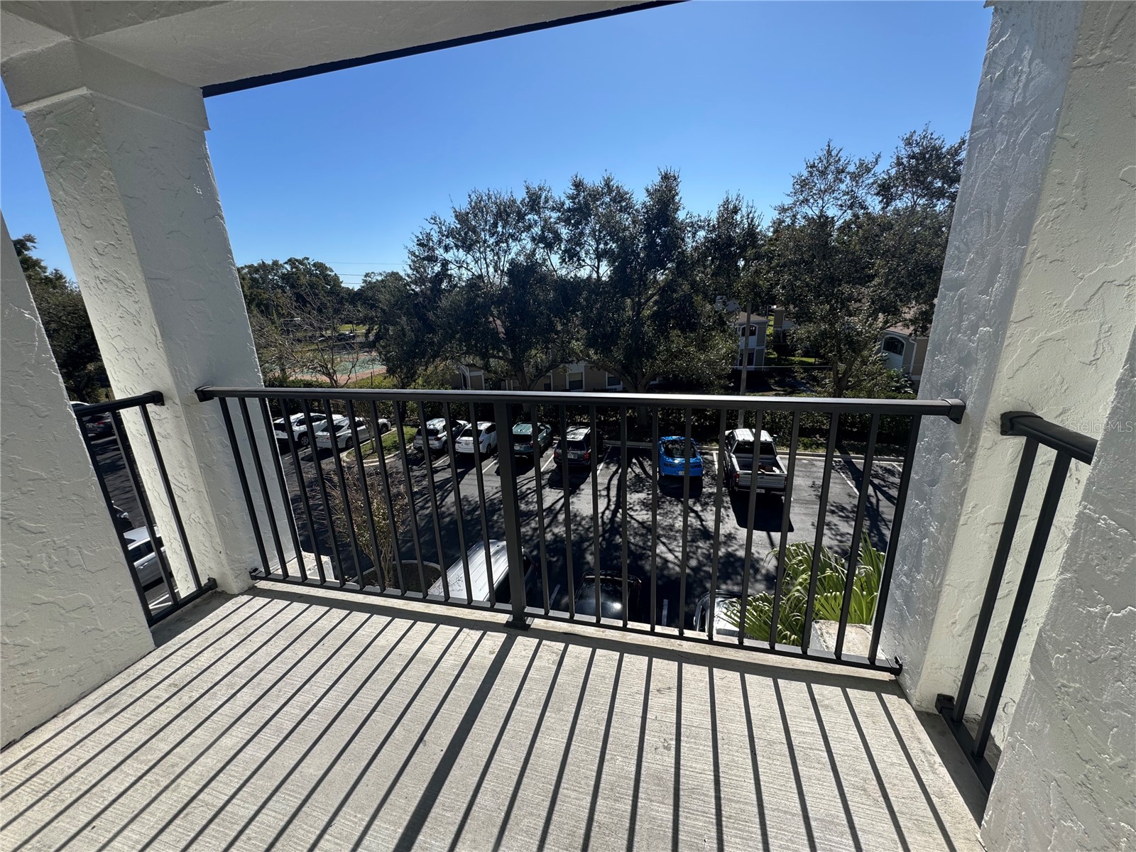 5550 E Michigan Street #3307 Orlando FL 32822 O6369853 image12