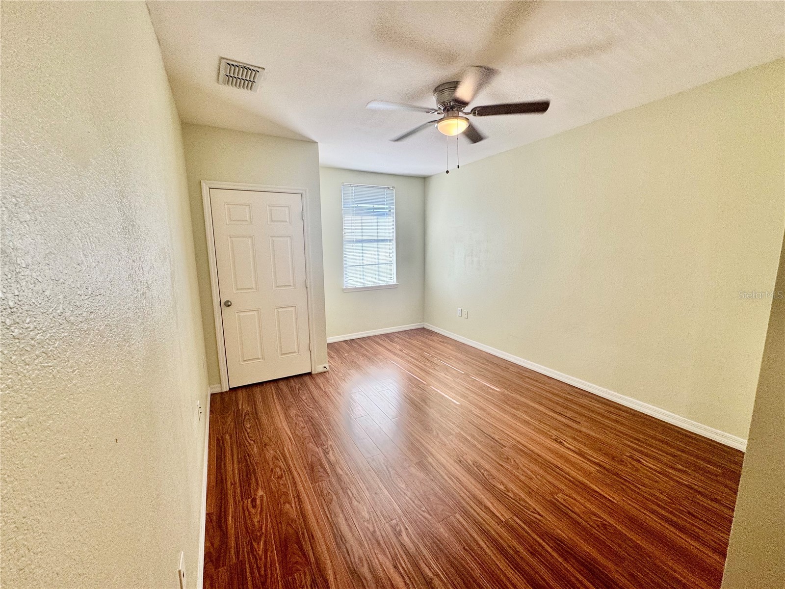 5550 E Michigan Street #3307 Orlando FL 32822 O6369853 image13