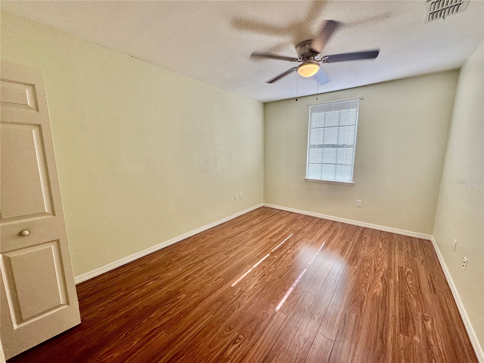 5550 E Michigan Street #3307 Orlando FL 32822 O6369853 image14