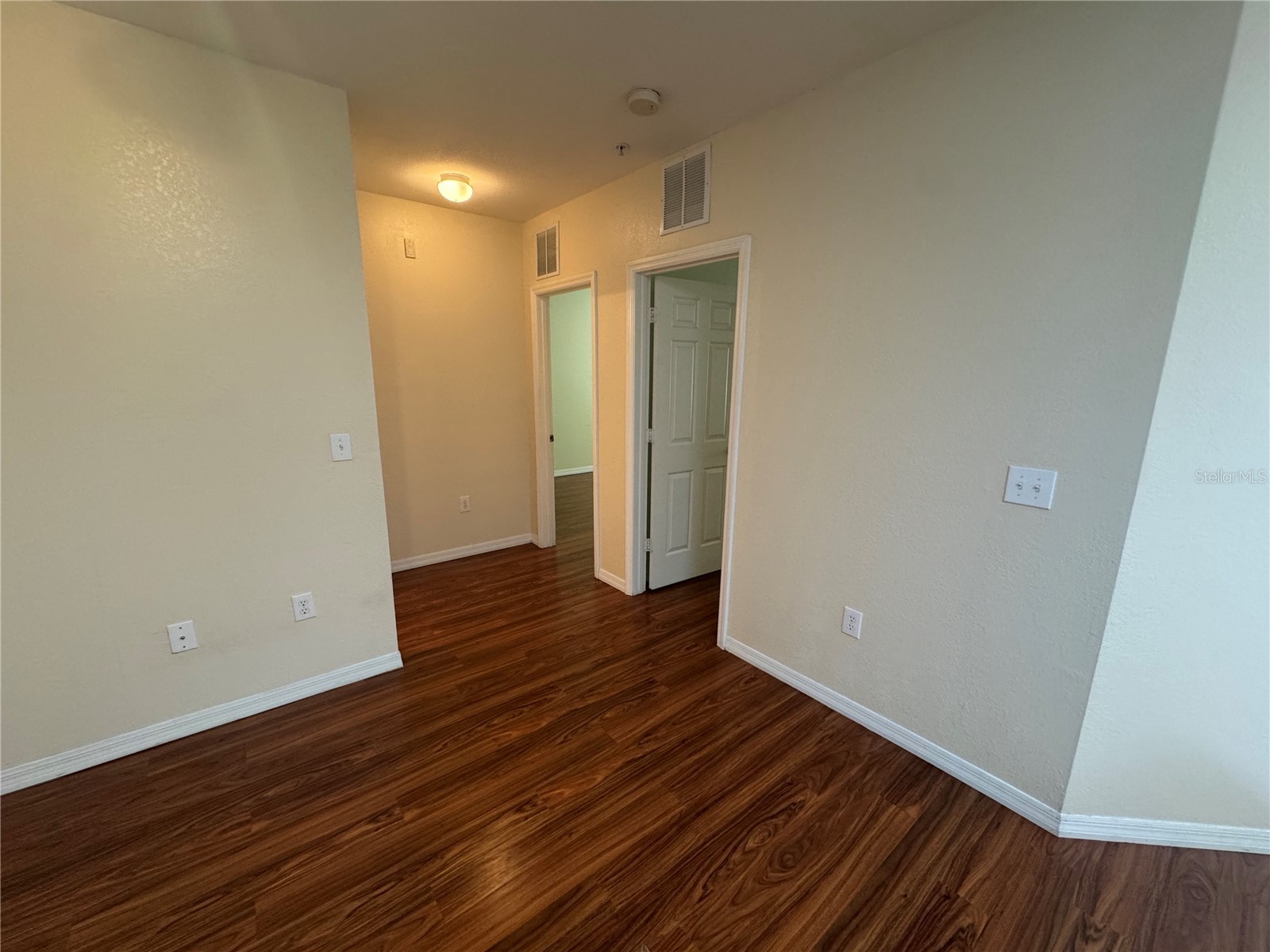 5550 E Michigan Street #3307 Orlando FL 32822 O6369853 image15