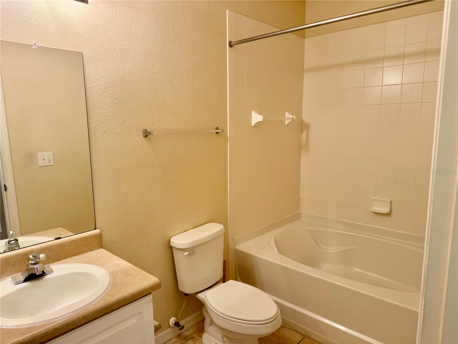 5550 E Michigan Street #3307 Orlando FL 32822 O6369853 image16