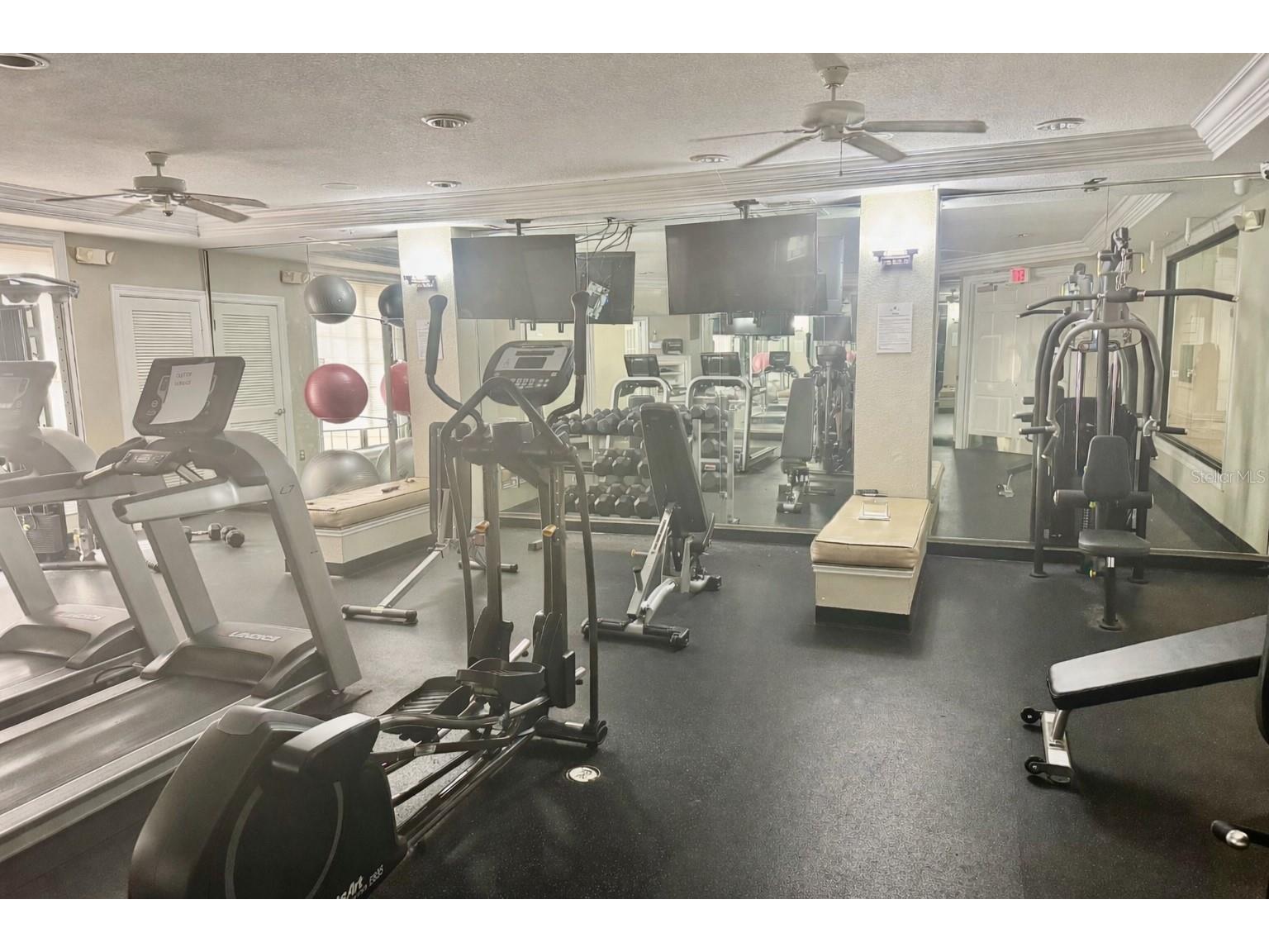 5550 E Michigan Street #3307 Orlando FL 32822 O6369853 image17