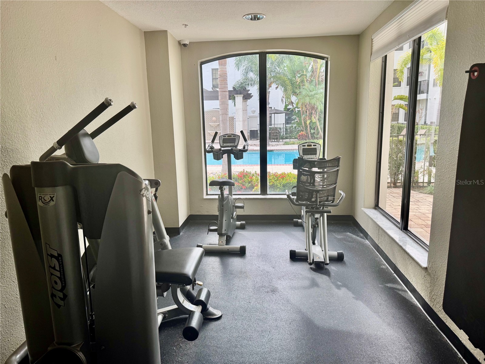 5550 E Michigan Street #3307 Orlando FL 32822 O6369853 image18