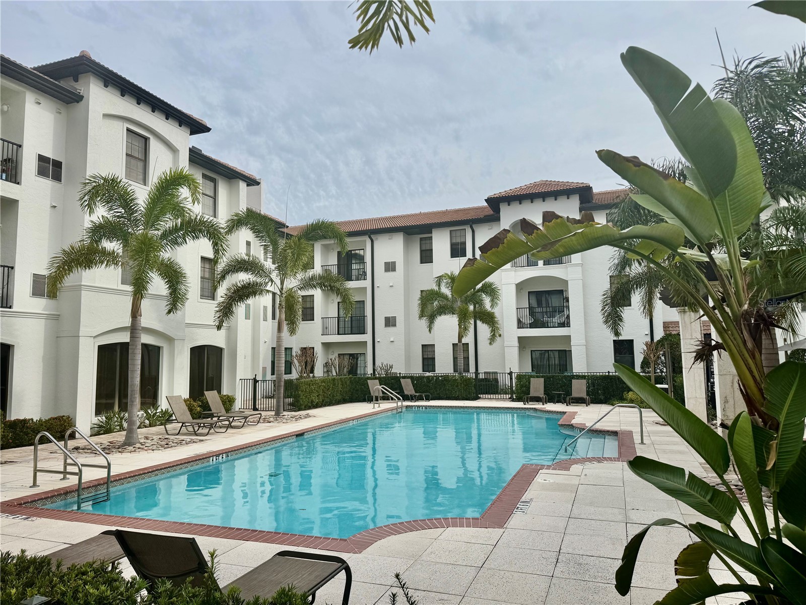 5550 E Michigan Street #3307 Orlando FL 32822 O6369853 image19