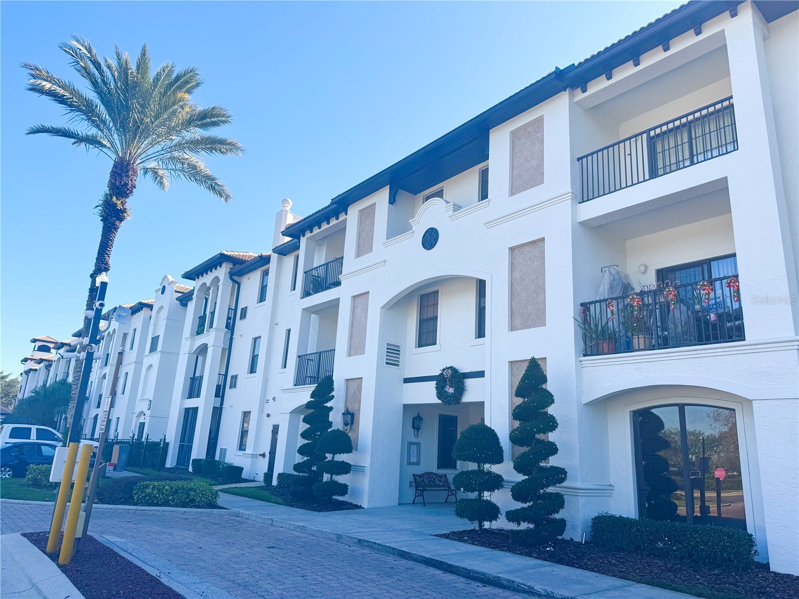 5550 E Michigan Street #3307 Orlando FL 32822 O6369853 image2