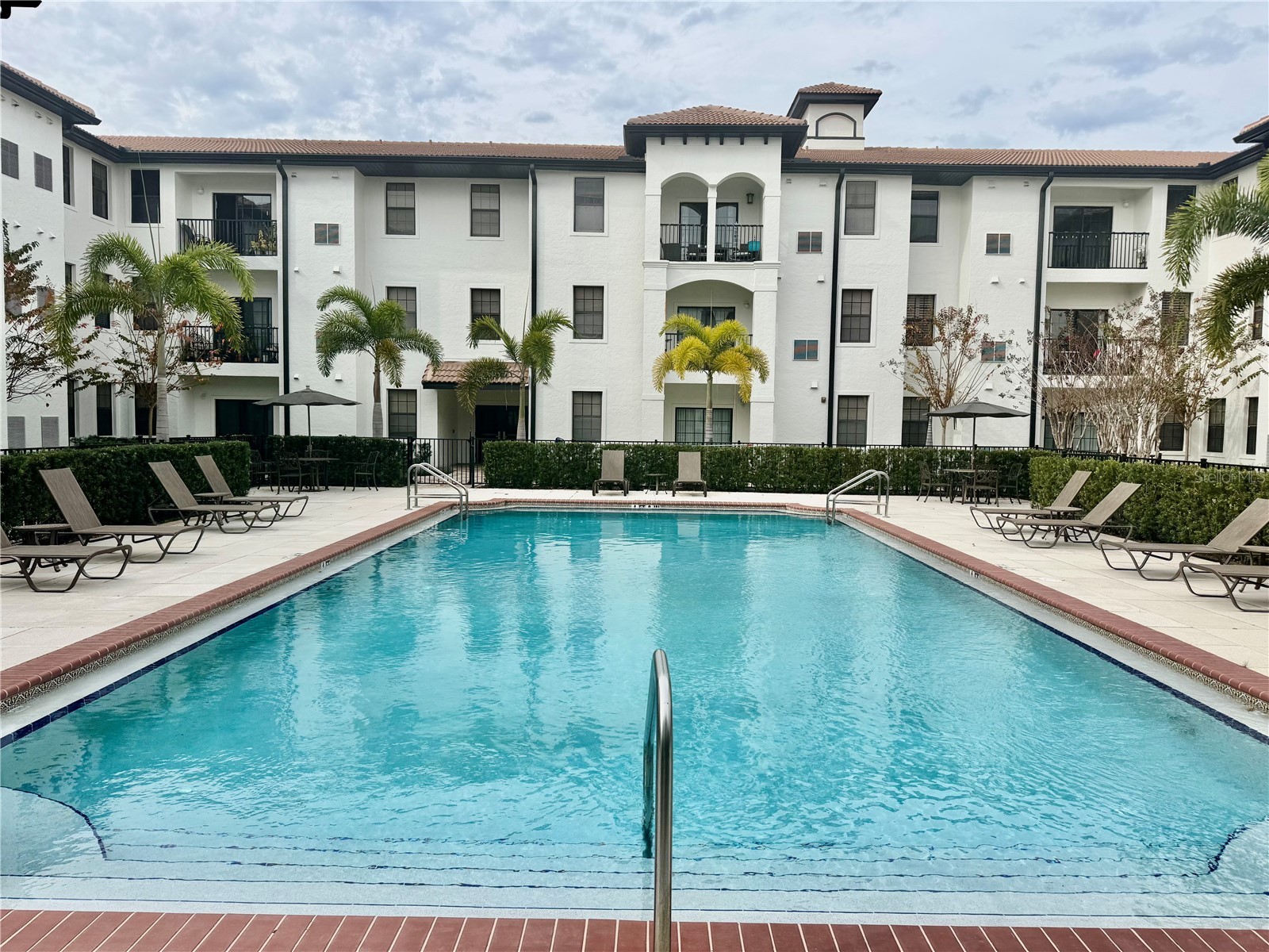 5550 E Michigan Street #3307 Orlando FL 32822 O6369853 image20