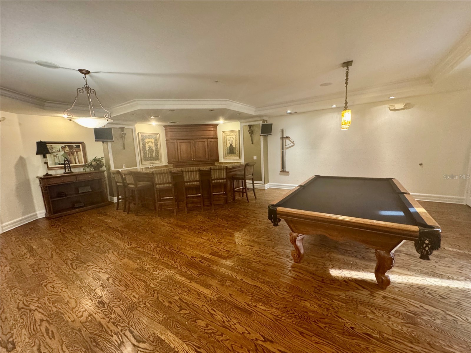 5550 E Michigan Street #3307 Orlando FL 32822 O6369853 image22