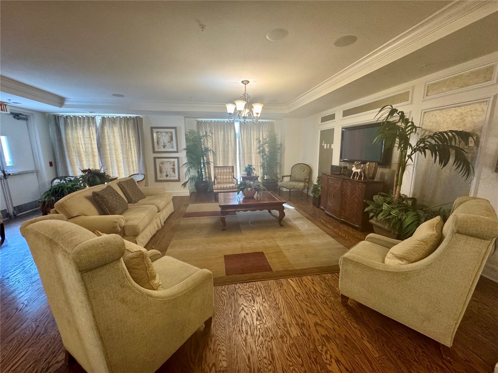 5550 E Michigan Street #3307 Orlando FL 32822 O6369853 image23