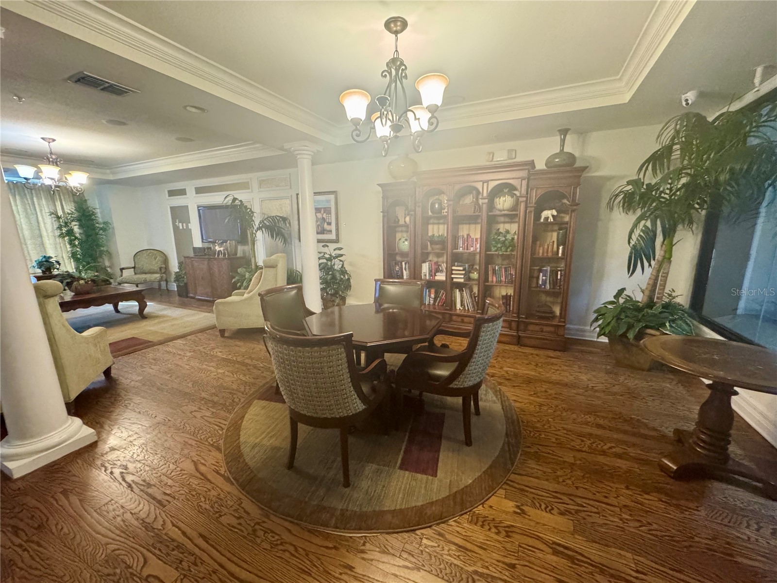 5550 E Michigan Street #3307 Orlando FL 32822 O6369853 image24