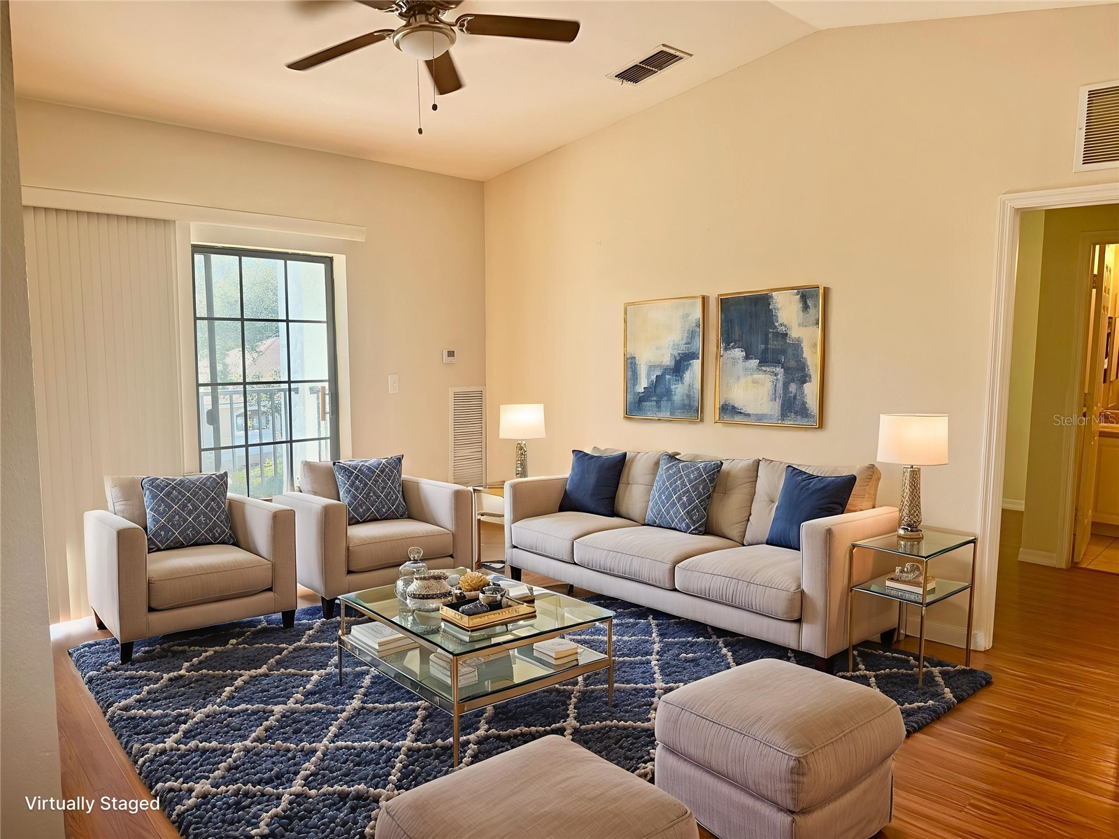 5550 E Michigan Street #3307 Orlando FL 32822 O6369853 image4