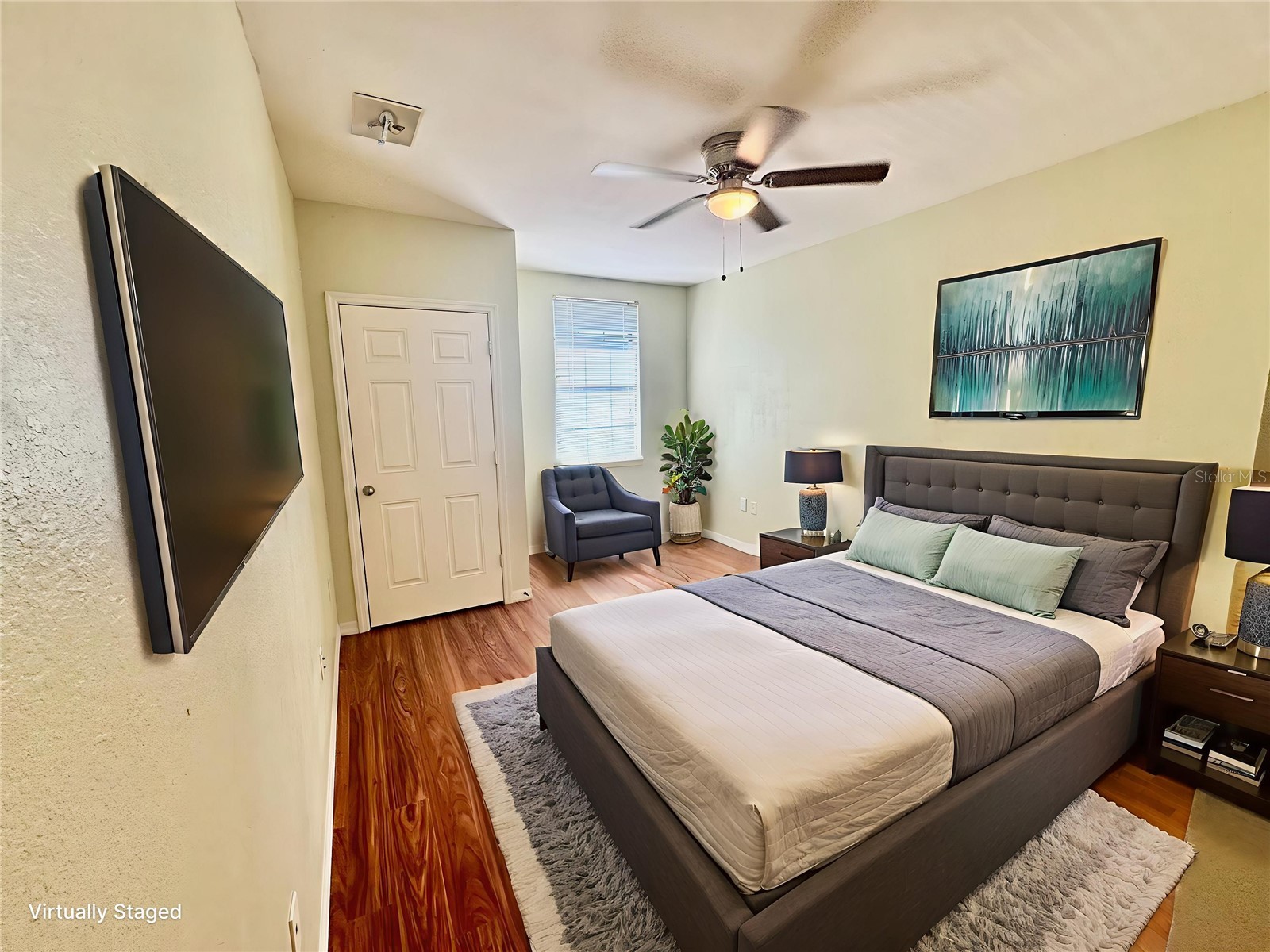 5550 E Michigan Street #3307 Orlando FL 32822 O6369853 image5