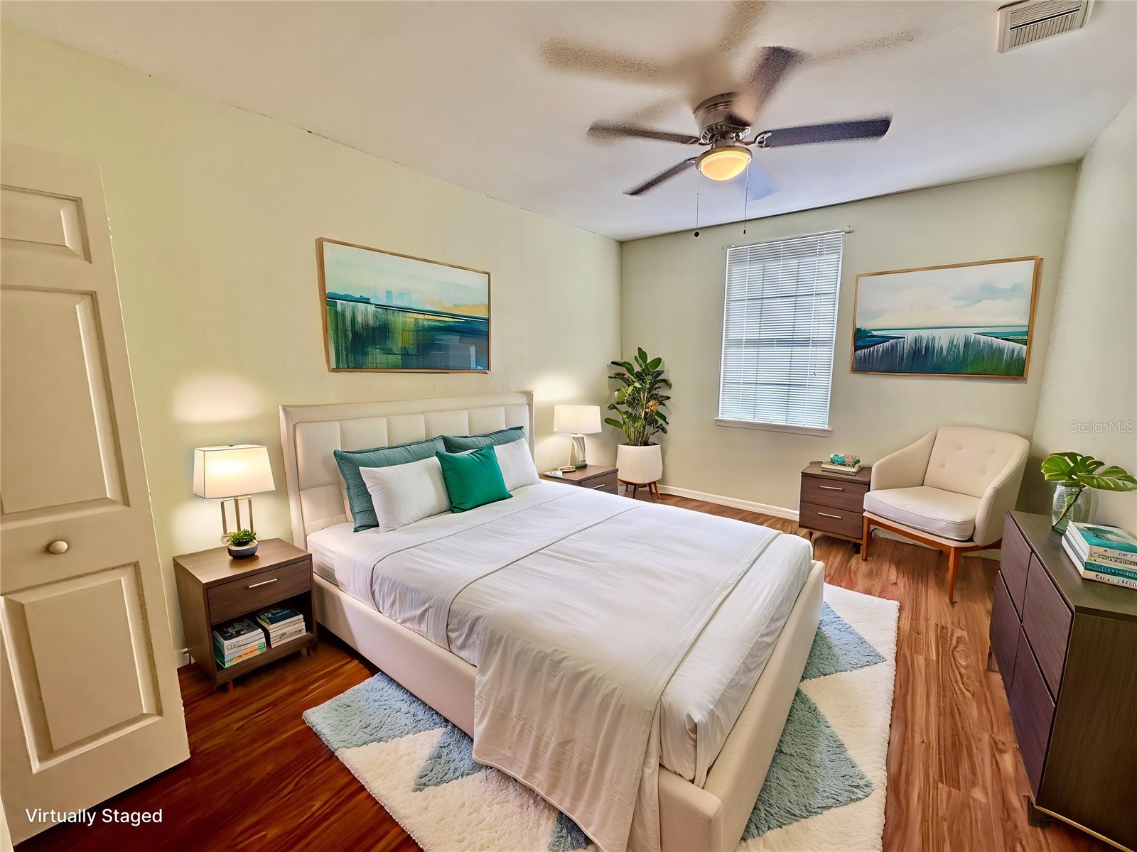 5550 E Michigan Street #3307 Orlando FL 32822 O6369853 image6