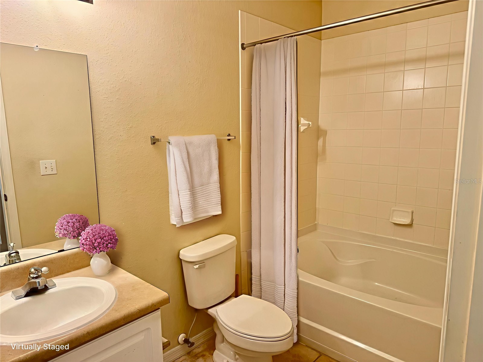 5550 E Michigan Street #3307 Orlando FL 32822 O6369853 image7