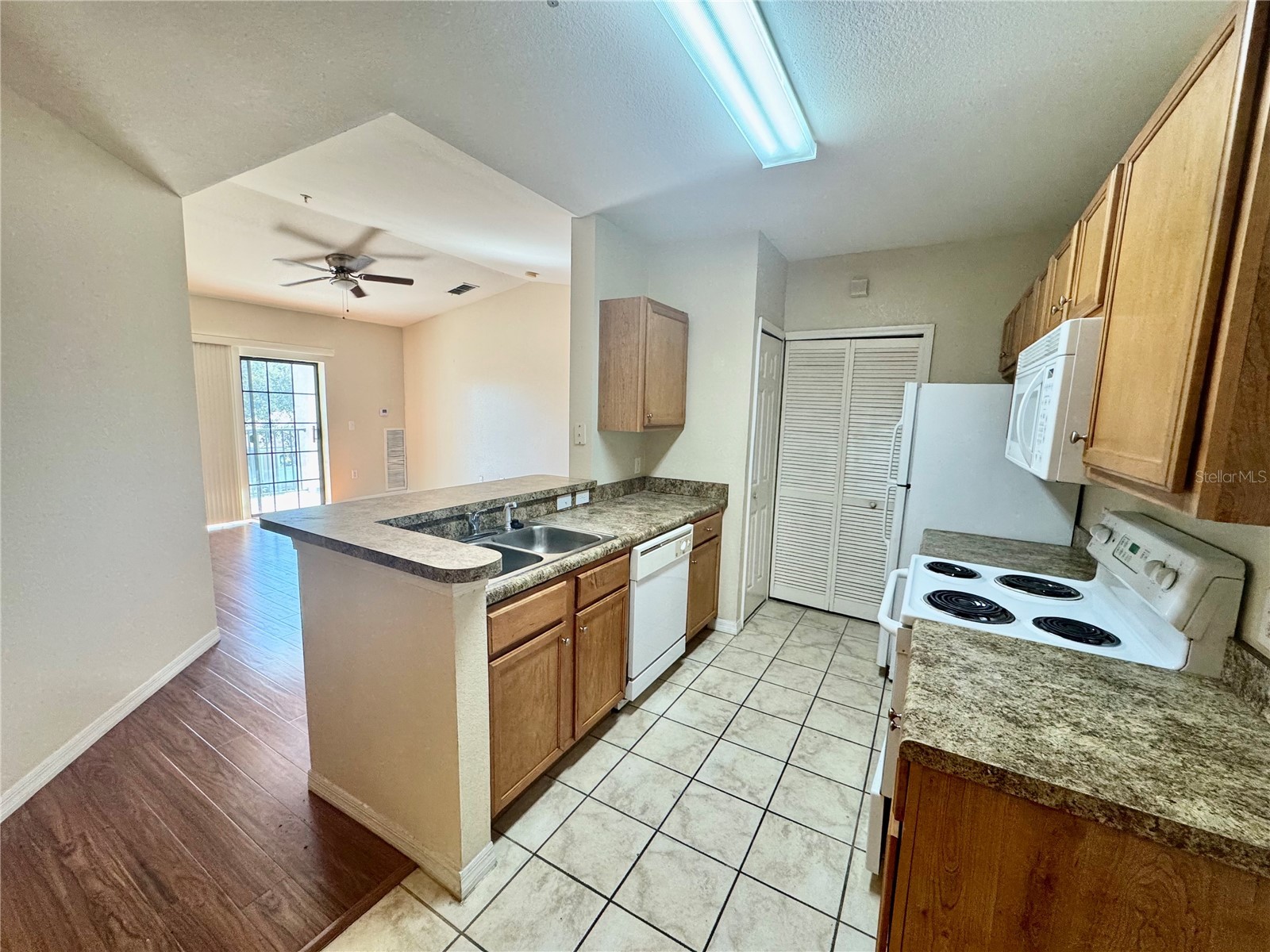 5550 E Michigan Street #3307 Orlando FL 32822 O6369853 image8