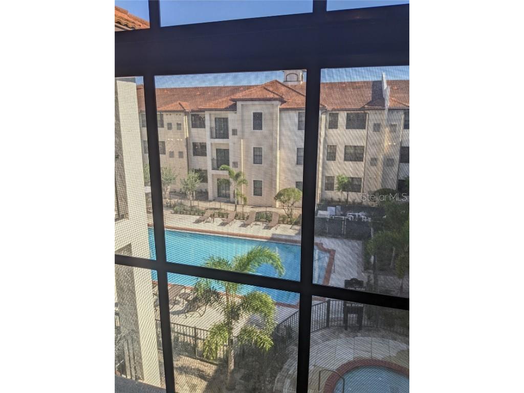 5550 E Michigan Street #3308 Orlando FL 32822 O6329022 image10