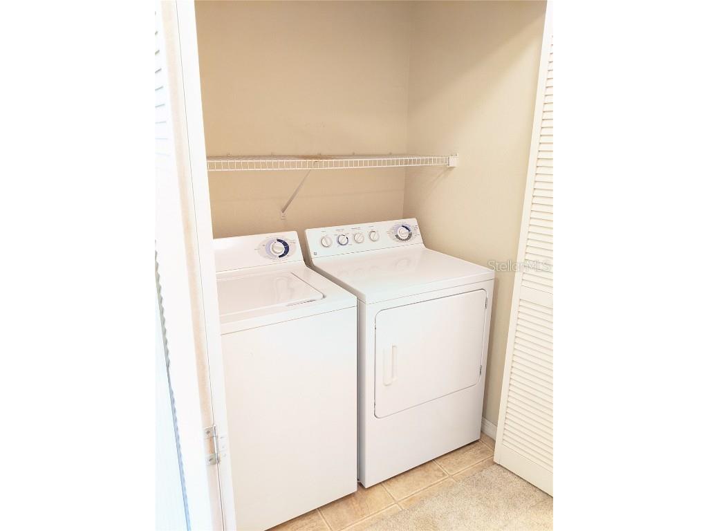 5550 E Michigan Street #3308 Orlando FL 32822 O6329022 image12