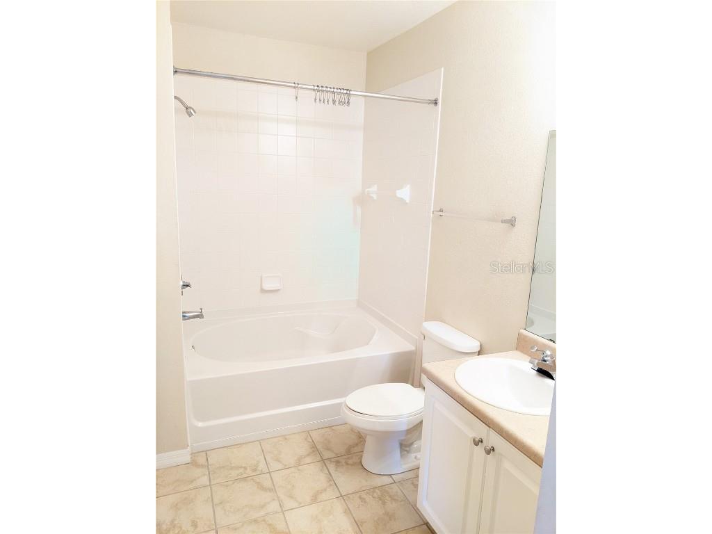 5550 E Michigan Street #3308 Orlando FL 32822 O6329022 image13