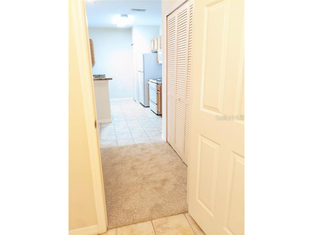 5550 E Michigan Street #3308 Orlando FL 32822 O6329022 image14