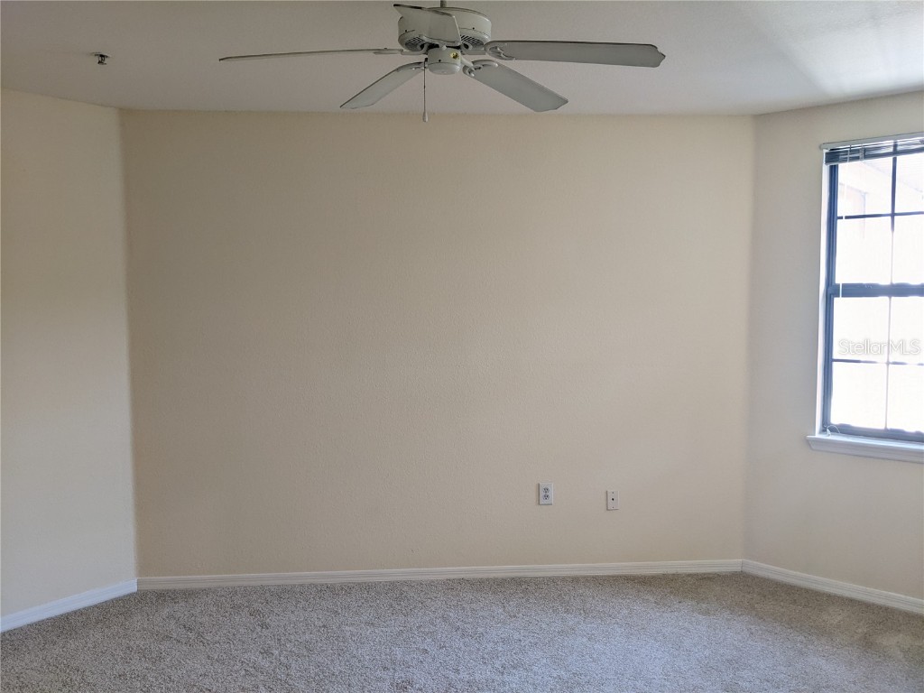 5550 E Michigan Street #3308 Orlando FL 32822 O6329022 image15