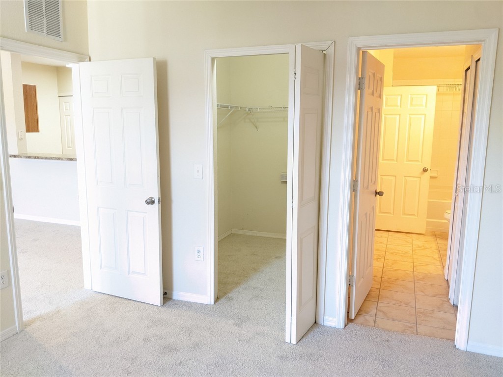 5550 E Michigan Street #3308 Orlando FL 32822 O6329022 image16