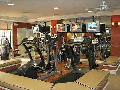 5550 E Michigan Street #3308 Orlando FL 32822 O6329022 image18