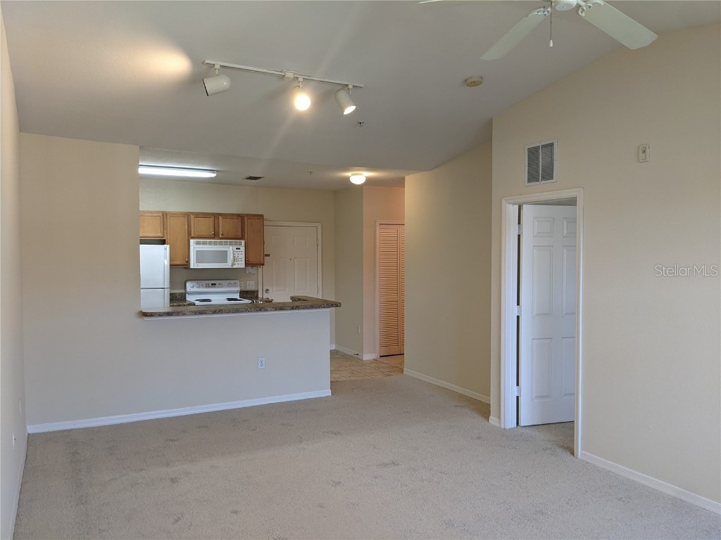 5550 E Michigan Street #3308 Orlando FL 32822 O6329022 image4