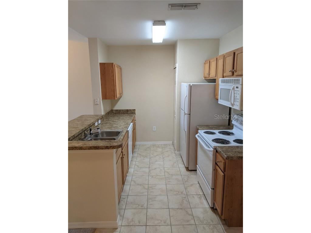 5550 E Michigan Street #3308 Orlando FL 32822 O6329022 image5