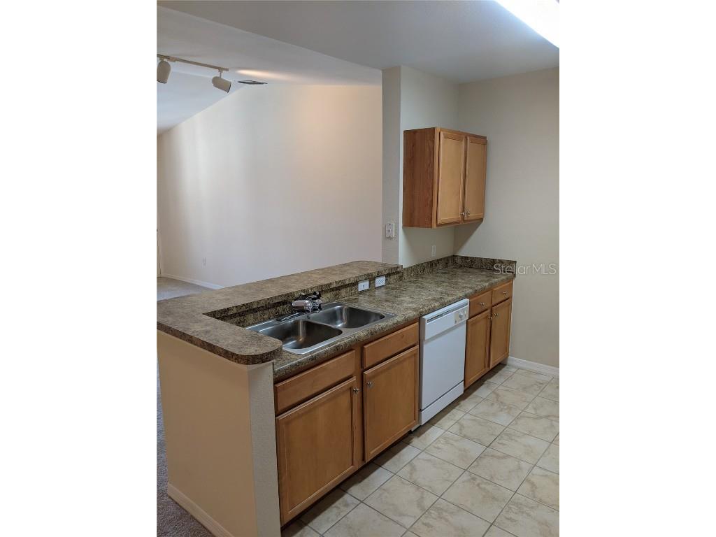 5550 E Michigan Street #3308 Orlando FL 32822 O6329022 image6