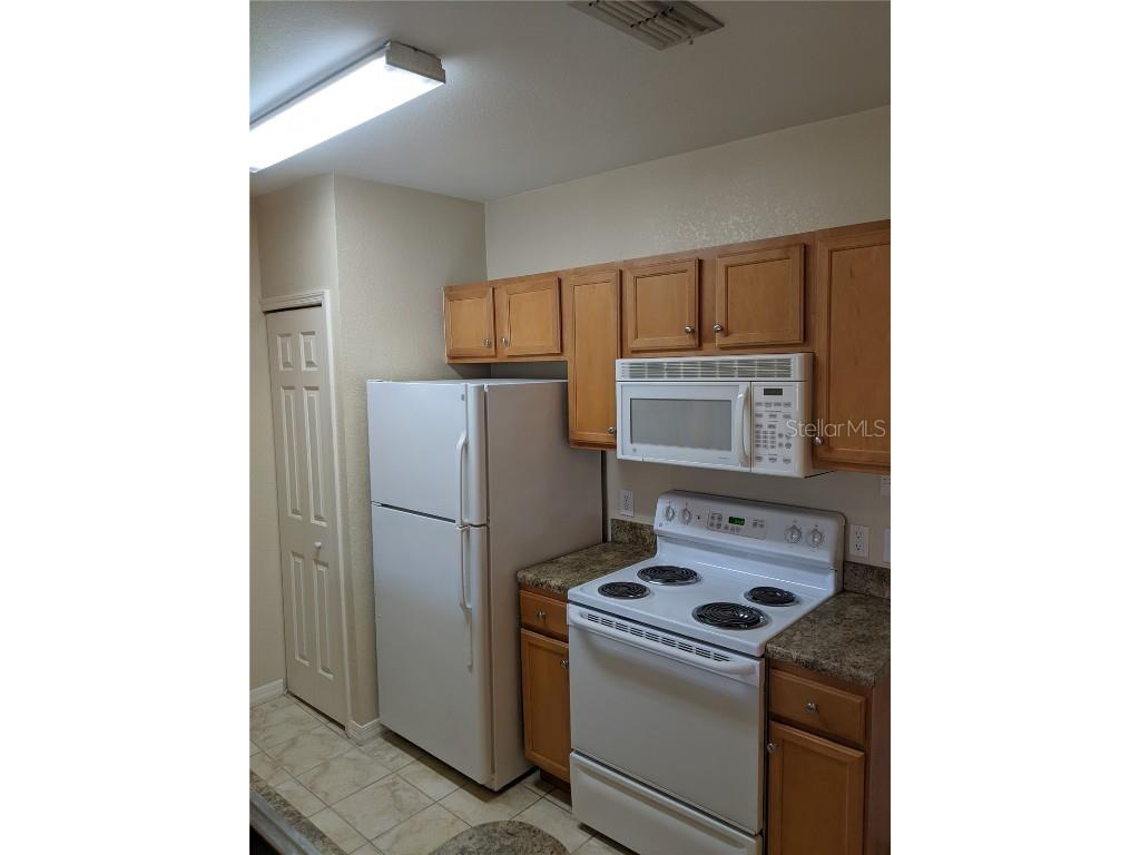 5550 E Michigan Street #3308 Orlando FL 32822 O6329022 image7