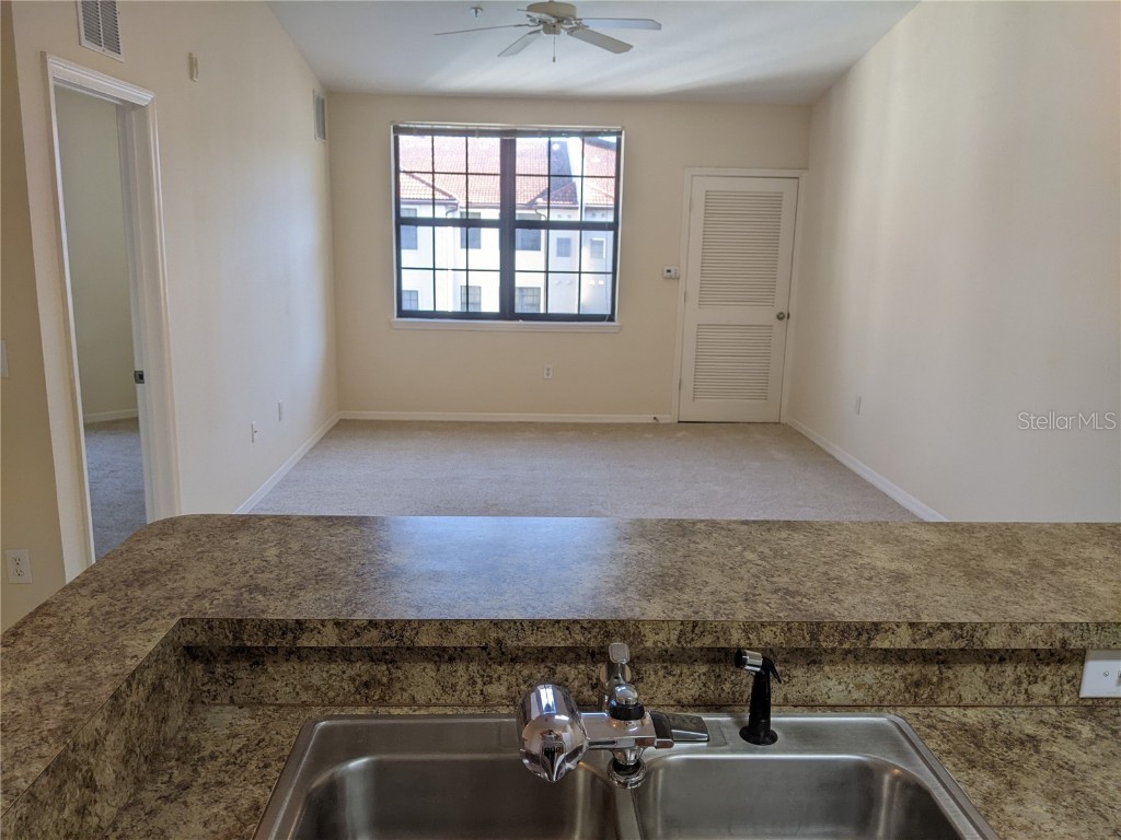 5550 E Michigan Street #3308 Orlando FL 32822 O6329022 image8