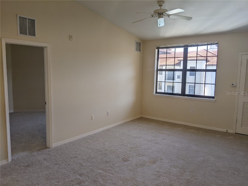 5550 E Michigan Street #3308 Orlando FL 32822 O6329022 image9